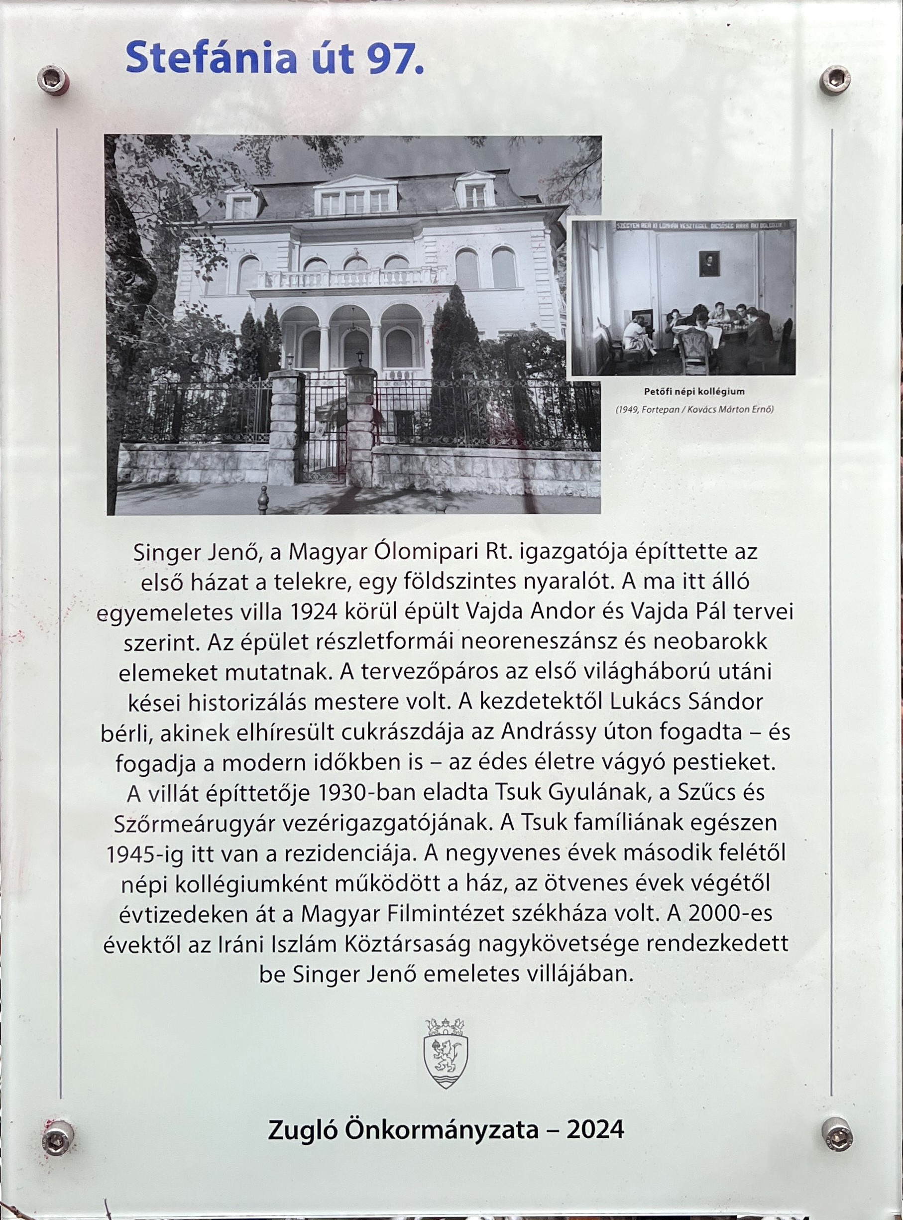 minta1
